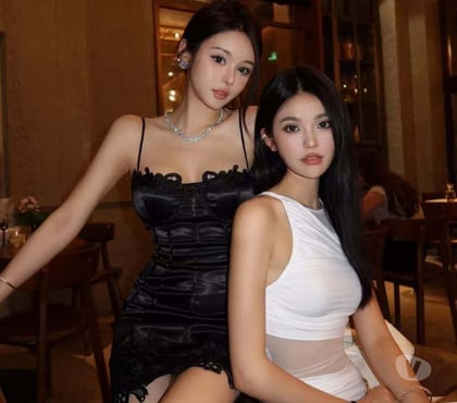  Escorts & Erotic Massage Bayswater West London - Photos for PERFECT❣️ASIAN ESCORT NEW IN HERE❣️