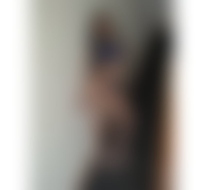 Escorts Brent Wembley - Brent - Photos for Szexy Emilly💋😘