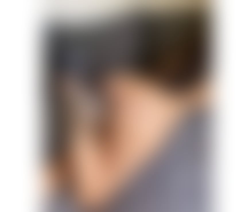 Escorts Brent Wembley - Brent - Photos for Szexy Emilly💋😘