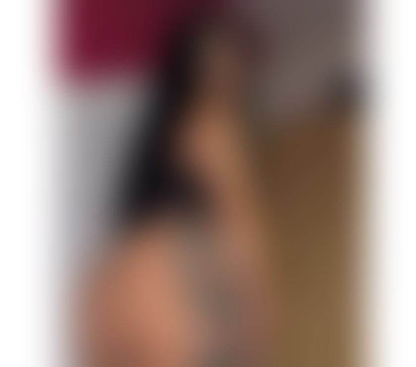 Escorts Leicestershire Leicester - Photos for EVA VERY HOT🍑REAL100%PARTY🥂BEST SERVICE👅CONFIRM