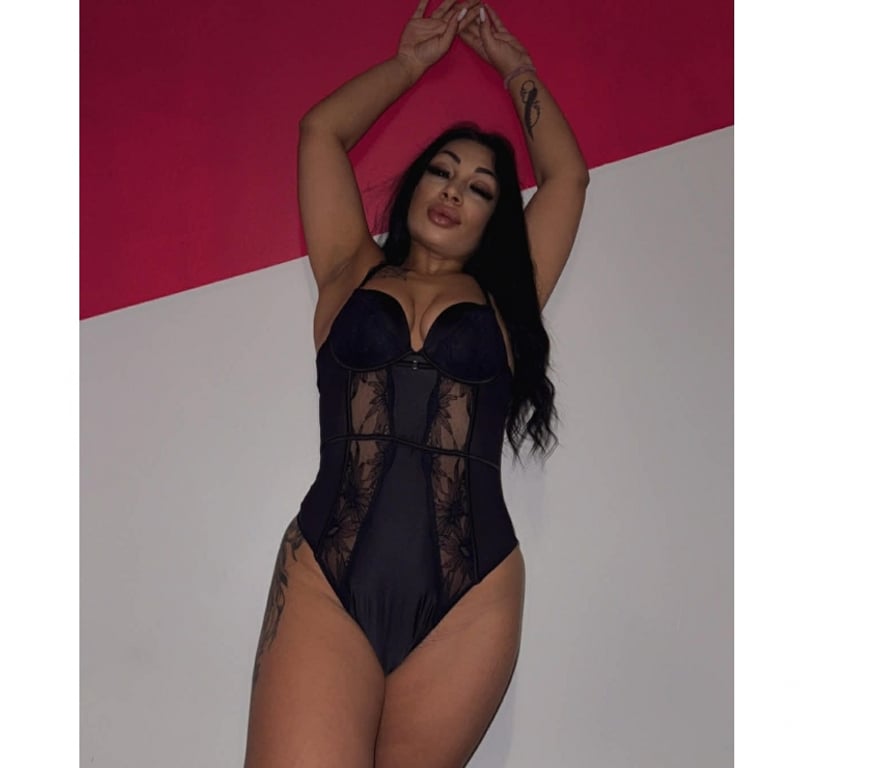 Escorts Leicestershire Leicester - Photos for EVA VERY HOT🍑REAL100%PARTY🥂BEST SERVICE👅CONFIRM