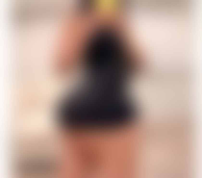 Trans Escorts East London Stratford - DLR Station - East London - Photos for 🔥 BIOLOGICAL WOMAN STRONG STRAP- 0n 🍆