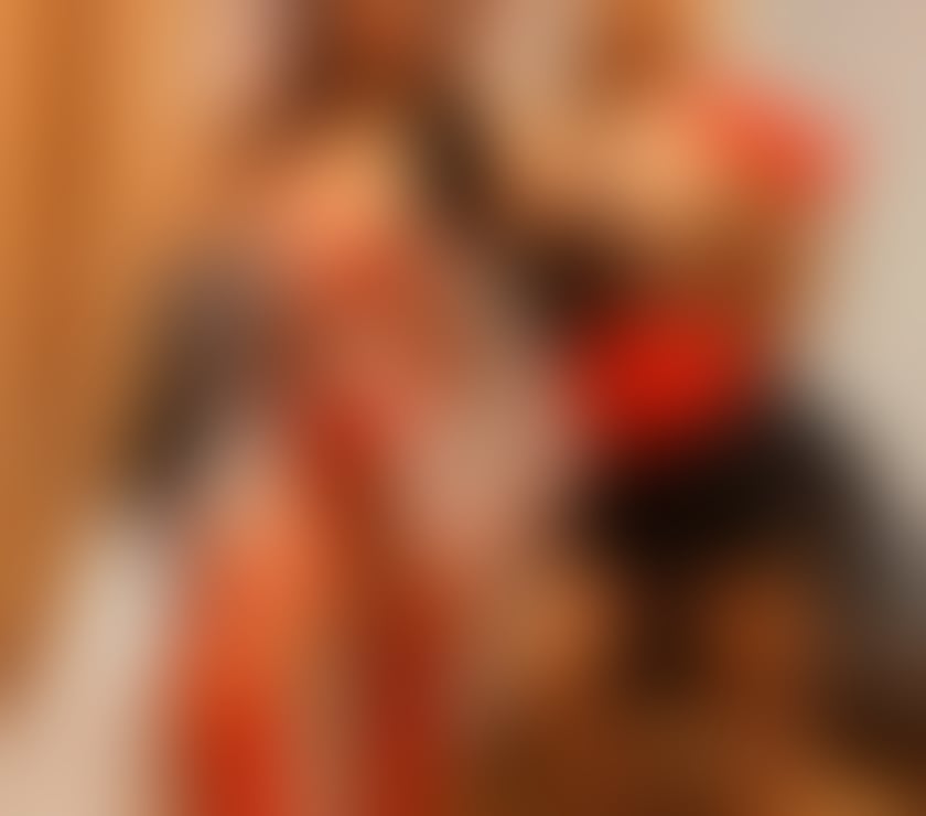 Trans Escorts East London Stratford - DLR Station - East London - Photos for 🔥 BIOLOGICAL WOMAN STRONG STRAP- 0n 🍆