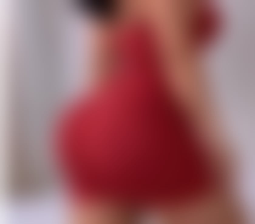 Trans Escorts Stratford East London - Photos for 🔥 BIOLOGICAL WOMAN STRONG STRAP- 0n 🍆