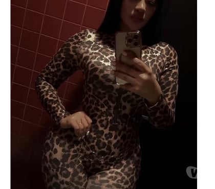 Trans Escorts Stratford East London - Photos for 🔥 BIOLOGICAL WOMAN STRONG STRAP- 0n 🍆