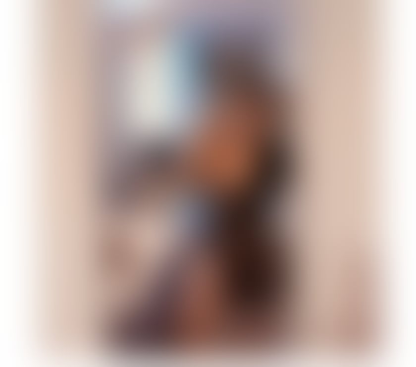  Escorts Liverpool City Centre Liverpool - Photos for NEW GIRL🔥Gostosa Brazilian🔥100% Real🔥