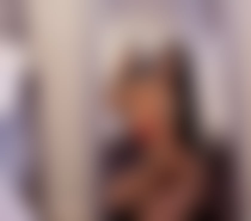 Escorts Merseyside Liverpool - Photos for NEW GIRL🔥Gostosa Brazilian🔥100% Real🔥