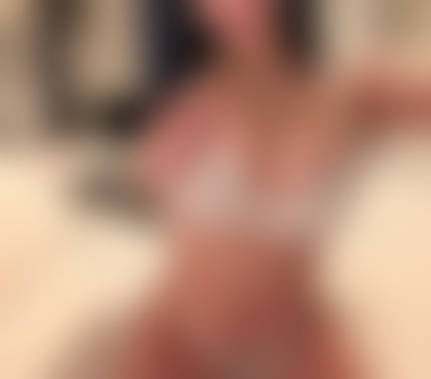 Escorts Liverpool City Centre Liverpool - Photos for NEW GIRL🔥Gostosa Brazilian🔥100% Real🔥