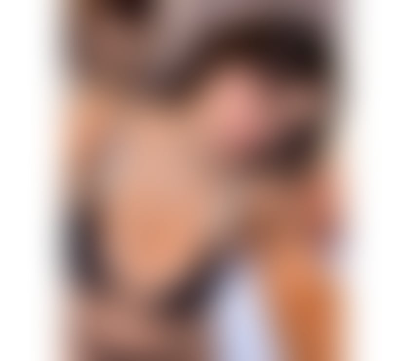  Escorts Liverpool City Centre Liverpool - Photos for NEW GIRL🔥Gostosa Brazilian🔥100% Real🔥