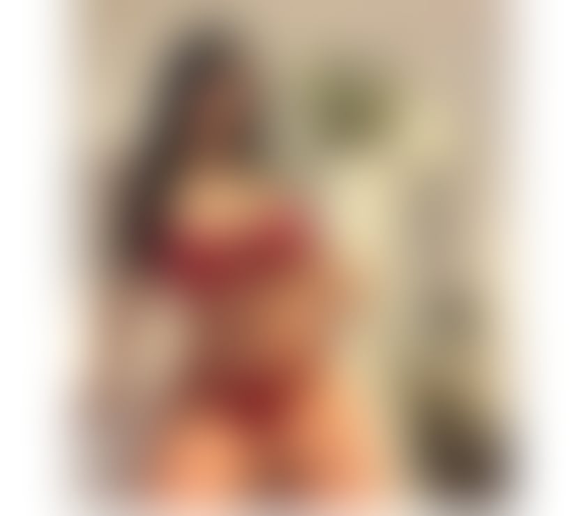 Escorts Merseyside Liverpool - Photos for NEW GIRL🔥Gostosa Brazilian🔥100% Real🔥