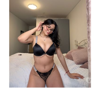  Escorts Liverpool City Centre Liverpool - Photos for NEW GIRL🔥Gostosa Brazilian🔥100% Real🔥