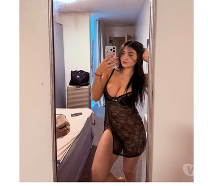  Escorts Liverpool City Centre Liverpool - Photos for NEW GIRL🔥Gostosa Brazilian🔥100% Real🔥