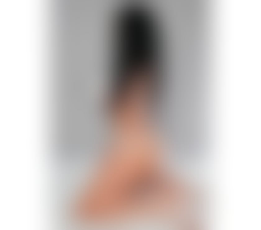 Escorts Kent Medway - Kent - Photos for New in Gillingham, All Adult services!! Available NOW!