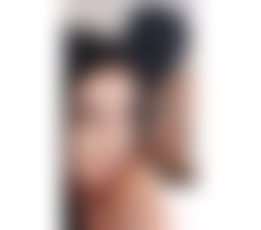 New in Gillingham, All Adult services!! Available NOW!