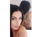 New in Gillingham, 39 years old!! SEXY, HOT, ENERGETIC, GFE