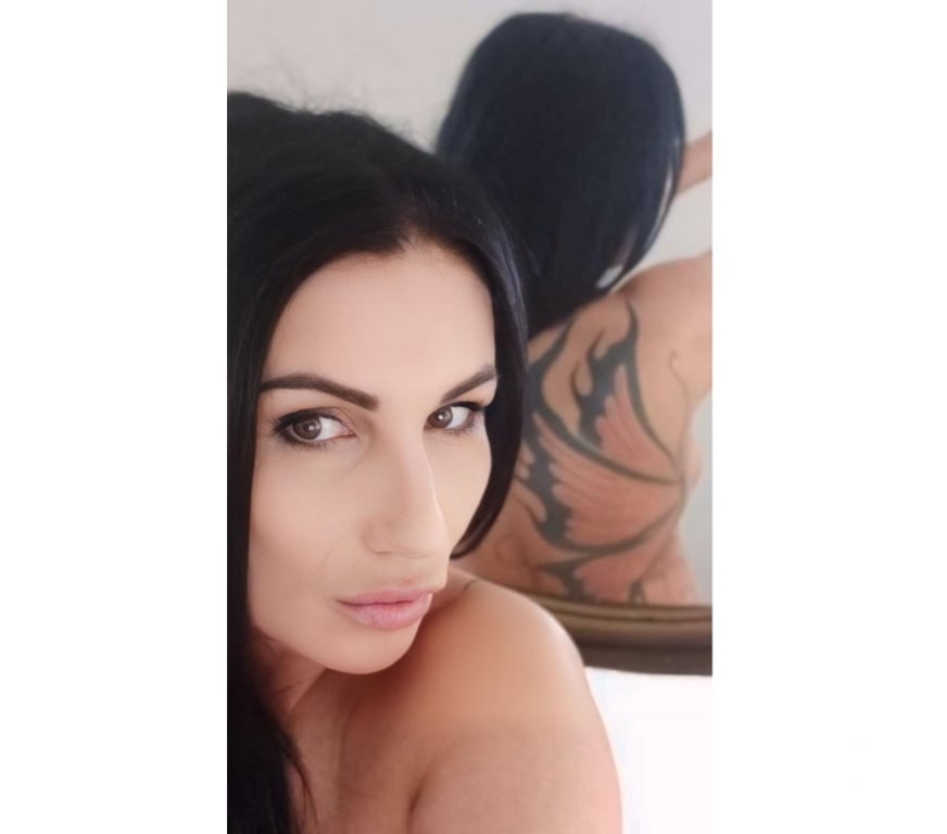 Escorts Kent Medway - Kent - Photos for New in Gillingham, All Adult services!! Available NOW!