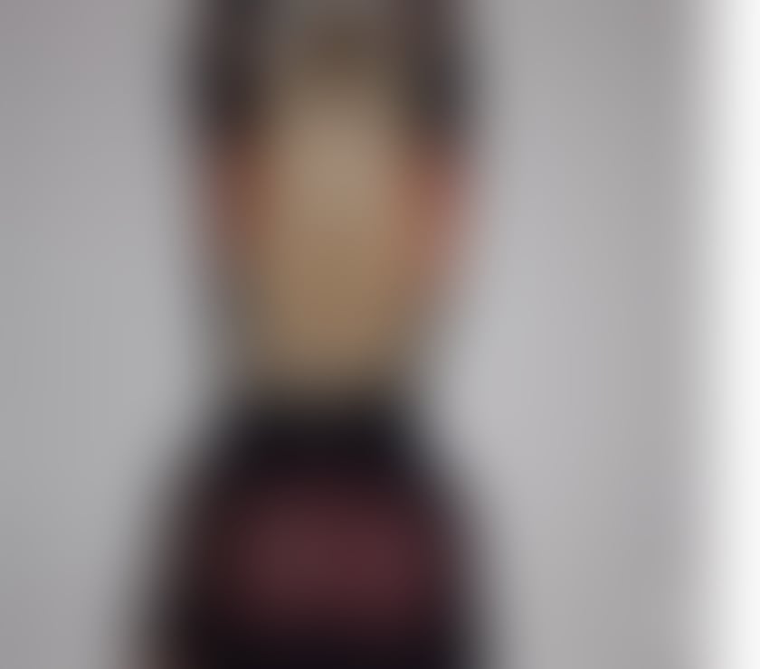 Escorts Glasgow Glasgow City Centre - Glasgow - Photos for Scottish blonde massusse with tricks up her sleeve