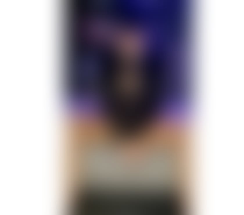 Escorts Glasgow Glasgow City Centre - Glasgow - Photos for Scottish blonde massusse with tricks up her sleeve