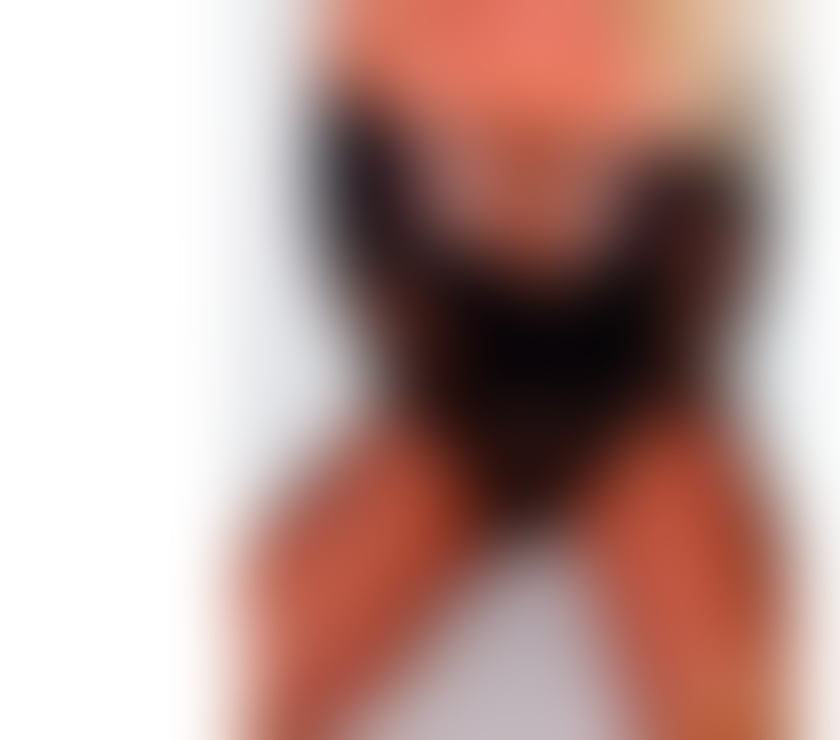 Escorts Glasgow Glasgow City Centre - Glasgow - Photos for Scottish blonde massusse with tricks up her sleeve