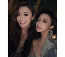 Photos for NEW Arrived good service💕South Korean