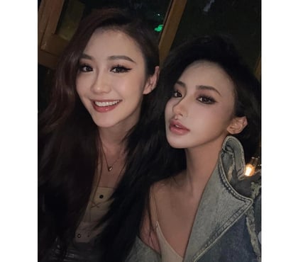 Escorts Lisburn Lisburn and Castlereagh - Photos for NEW Arrived good service💕South Korean