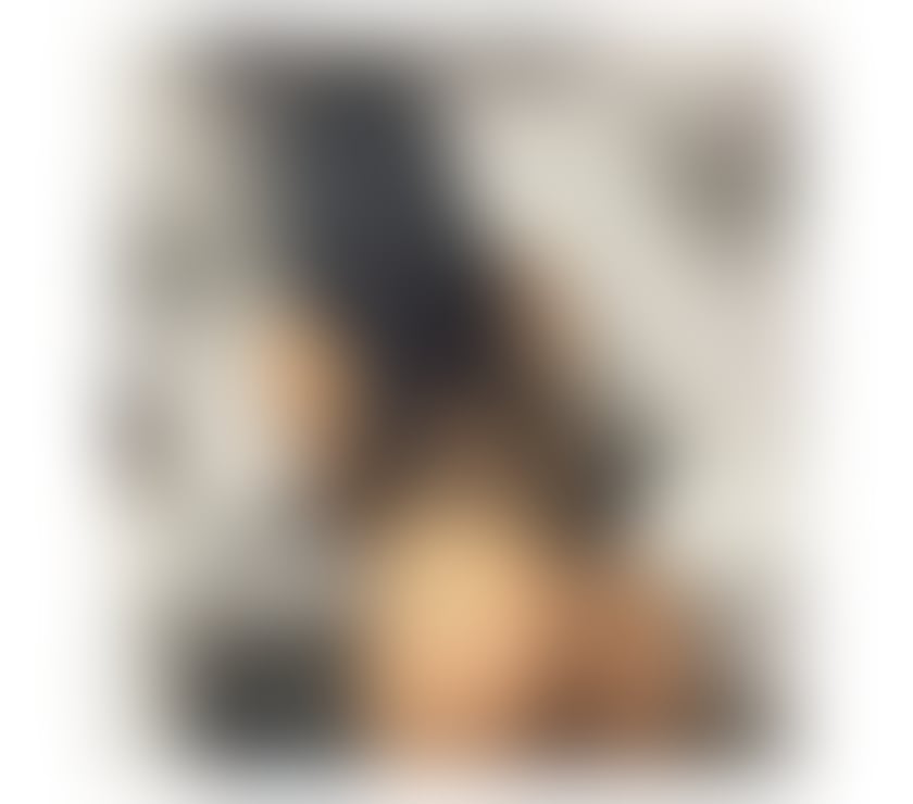  Escorts & Erotic Massage Uxbridge Hillingdon - Photos for 💥Antonia❤️ New i🫶n town😘🍾