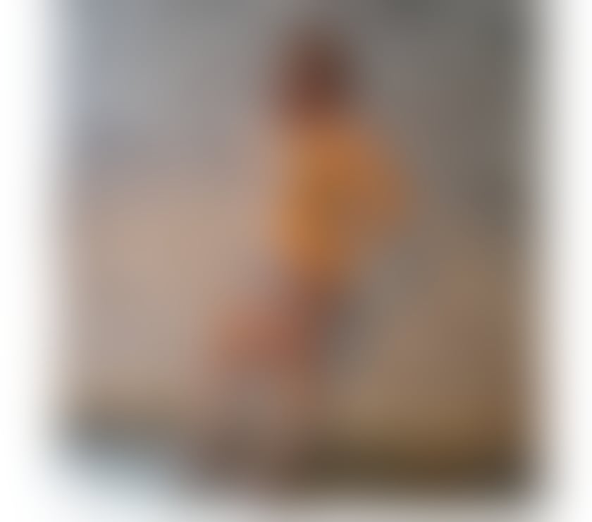 Escorts Romford Havering - Photos for Colombian party girl in Romford