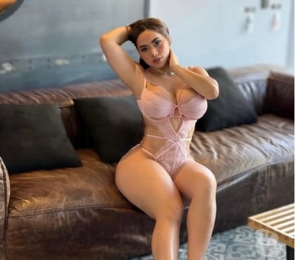 Escort Newhall Street Birmingham - Photos for A-LEVEL latina kiss 😘best owo