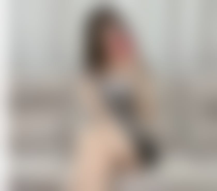 New Asia all-round escort service