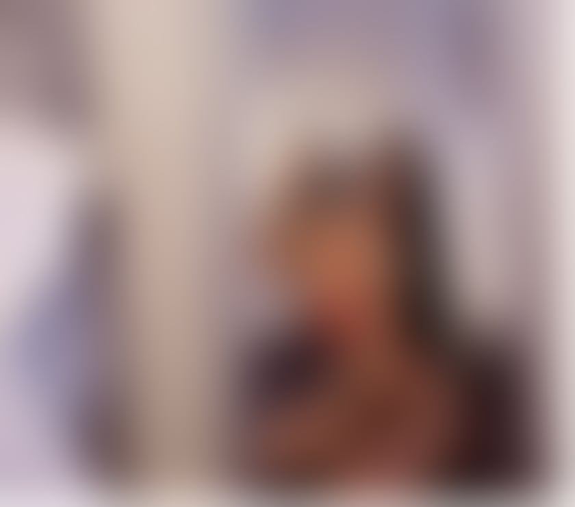 Escorts Merseyside Liverpool - Photos for 👿The best new girl full service in town 😘