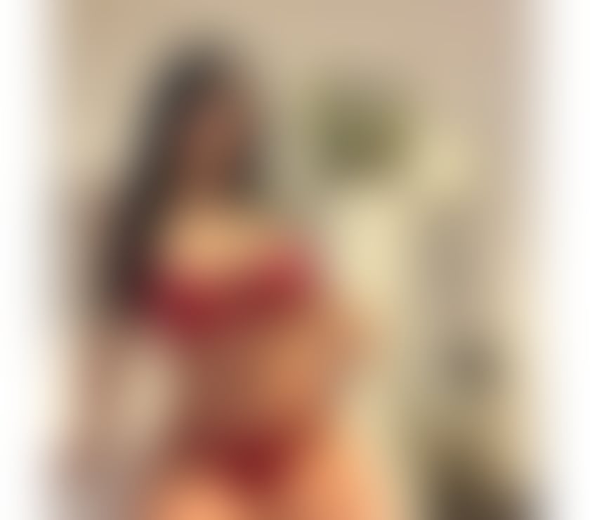  Escorts Liverpool City Centre Liverpool - Photos for 👿The best new girl full service in town 😘