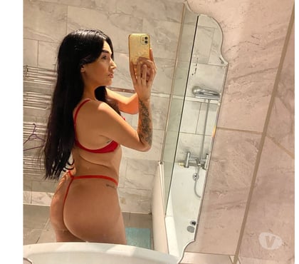  Escorts Liverpool City Centre Liverpool - Photos for NEW GIRL🔝 INDEPENDENT 🔞FULL SERVICE