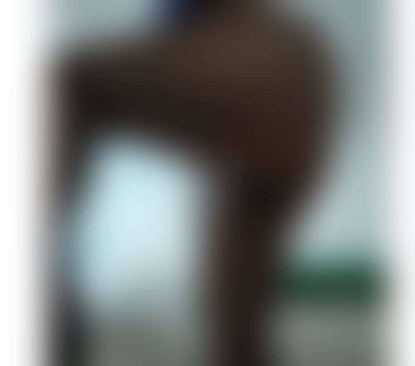 Escorts Tyne and Wear Sunderland - Photos for LATINA GIRL IN THE CITY FOR A FEW DAYS 🥂🔥🍓