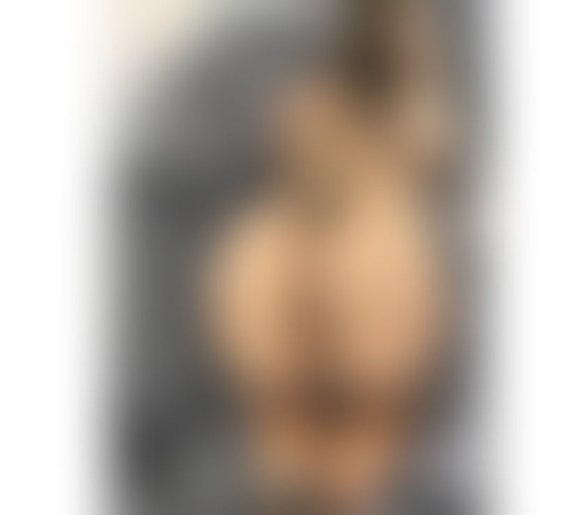 Escorts Tyne and Wear Sunderland - Photos for LATINA GIRL IN THE CITY FOR A FEW DAYS 🥂🔥🍓