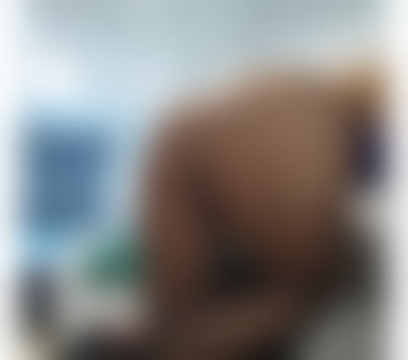 Escorts Tyne and Wear Sunderland - Photos for LATINA GIRL IN THE CITY FOR A FEW DAYS 🥂🔥🍓