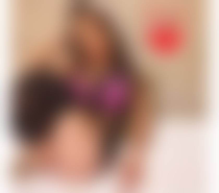 Escorts North West London Harrow - Photos for 🦋Sweetie sexy girl 🍹