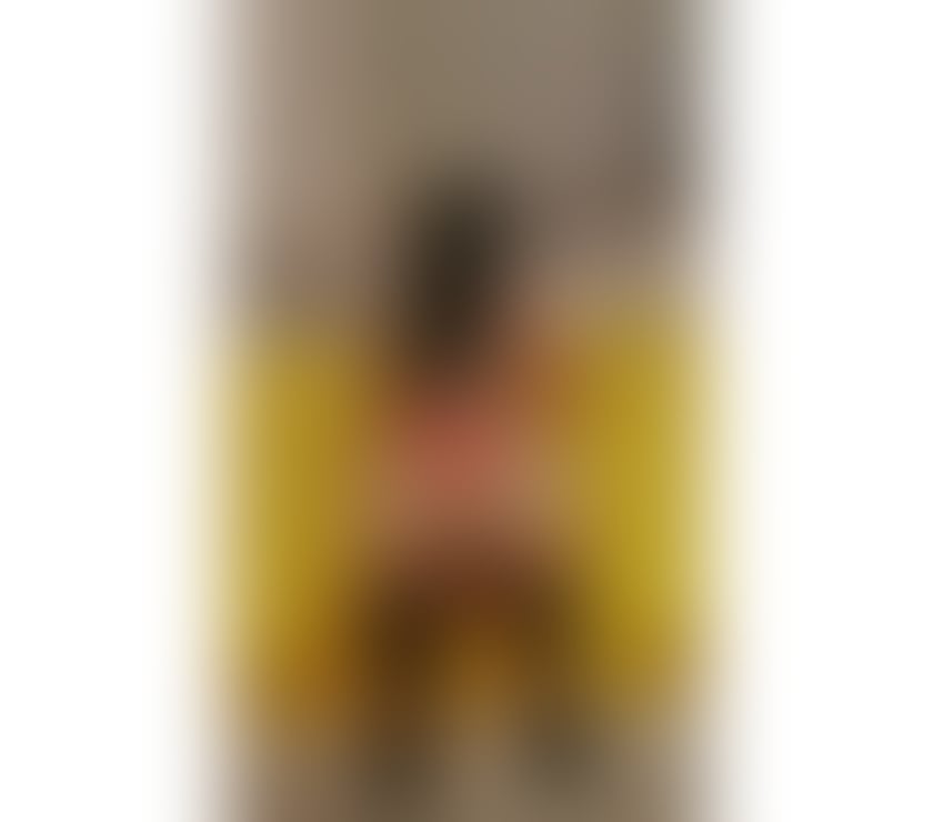 Escorts West London Hillingdon - Photos for 🔥 SEXY jesica 🔥 NEW IN TOWN 🔥