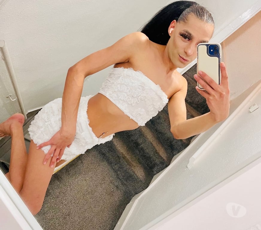 Trans Escorts Warwickshire Rugby - Photos for BACK IN TOWN SWEET LADY BOY IN YOUR TOWN