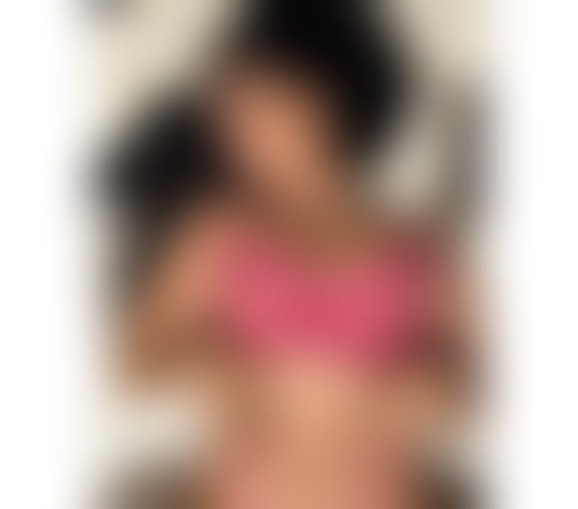 ⬆️TOP⬆️BRUNETTE💣NAUGHTY❣SWEET❣REAL✌