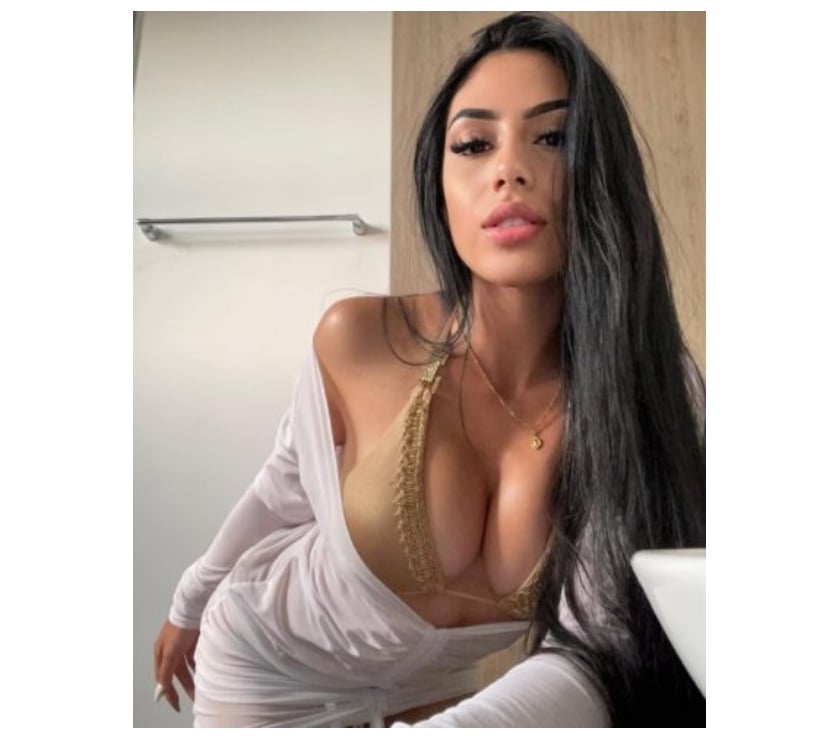 Escorts West Midlands Walsall - Photos for ⬆️TOP⬆️BRUNETTE💣NAUGHTY❣SWEET❣REAL✌