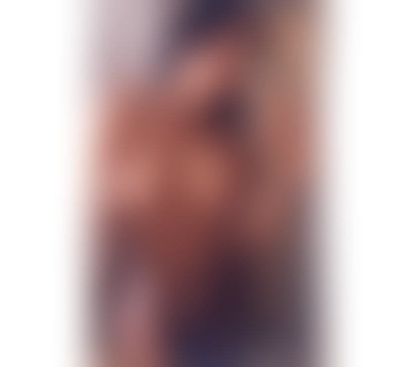 Escorts West Midlands Walsall - Photos for ⬆️TOP⬆️BRUNETTE💣NAUGHTY❣SWEET❣REAL✌