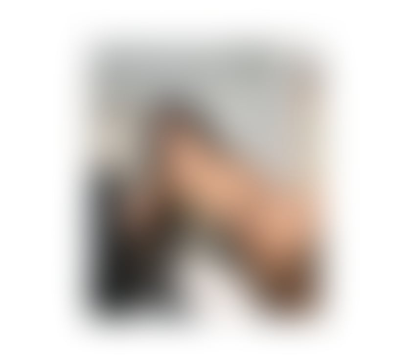 Escorts West Midlands Walsall - Photos for ⬆️TOP⬆️BRUNETTE💣NAUGHTY❣SWEET❣REAL✌