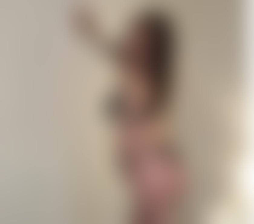Escorts West London Hillingdon - Photos for 🥰😚Erica new in town🥰😍