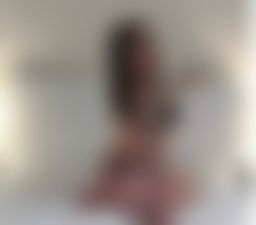 🥰😚Erica new in town🥰😍