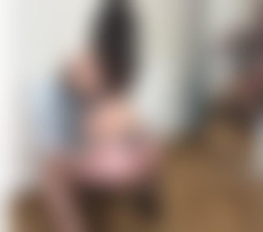 Escorts West London Hillingdon - Photos for 🥰😚Erica new in town🥰😍