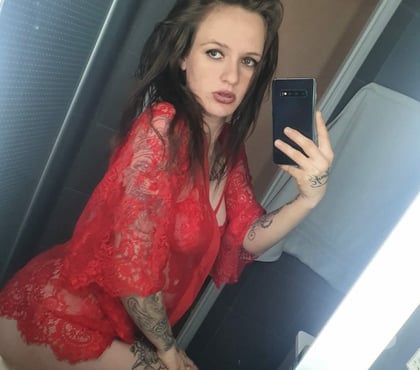  Escorts & Erotic Massage Heathrow Hillingdon - Photos for 🥰😚Erica new in town🥰😍