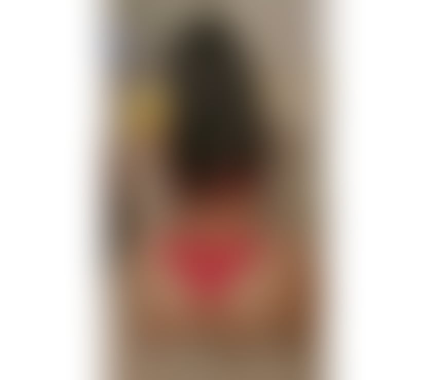 Escorts West London Hillingdon - Photos for Jesica ❤️Party girl ❤️incall❤️