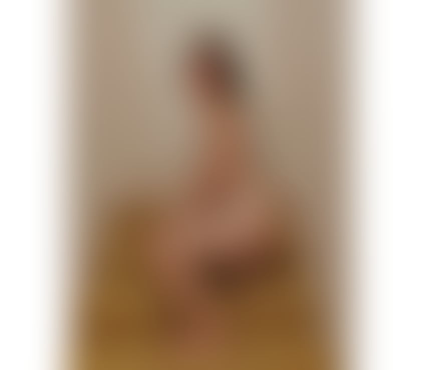 Jesica ❤️Party girl ❤️incall❤️