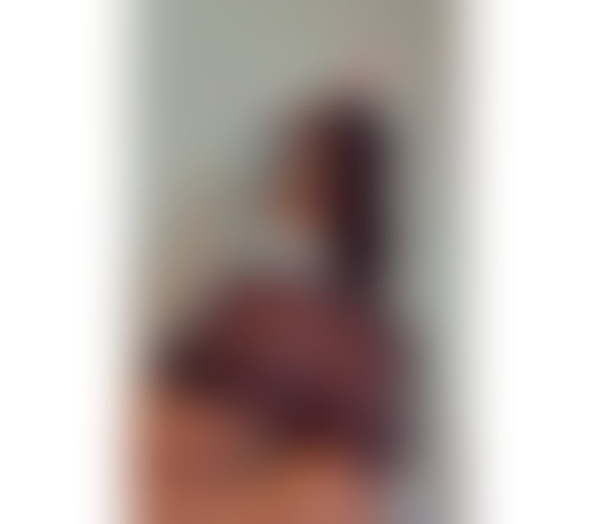 Escorts West Drayton Hillingdon - Photos for Jesica ❤️Party girl ❤️incall❤️