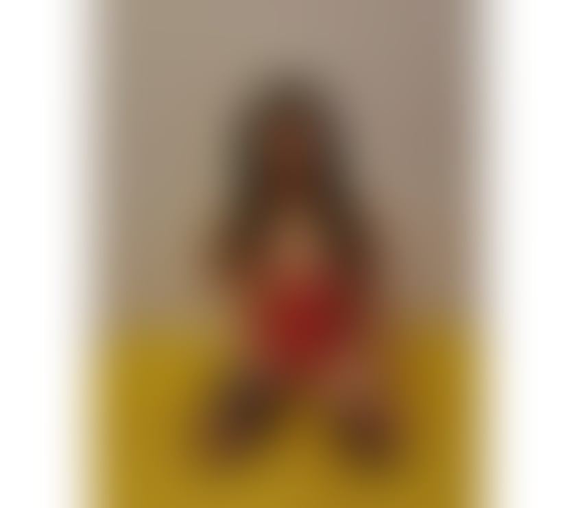 Escorts West London Hillingdon - Photos for Jesica ❤️Party girl ❤️incall❤️